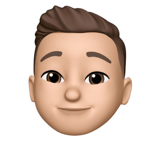 memoji